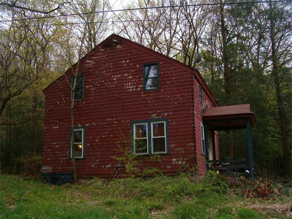 60 Dry Hill Road Montague, MA 01351 - Photo 2 of 3 Gallery Image 2