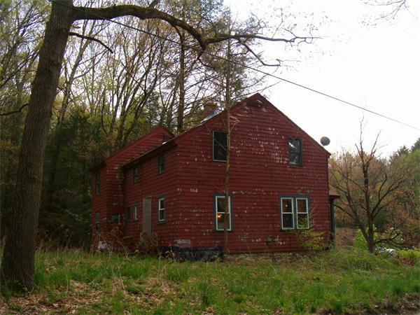60 Dry Hill Road Montague, MA 01351 - Photo 3 of 3 Gallery Image 3