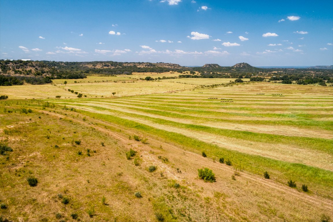51 D S Road Fredericksburg, TX 78624 - Photo 14 of 19 a view of an ocean and beach