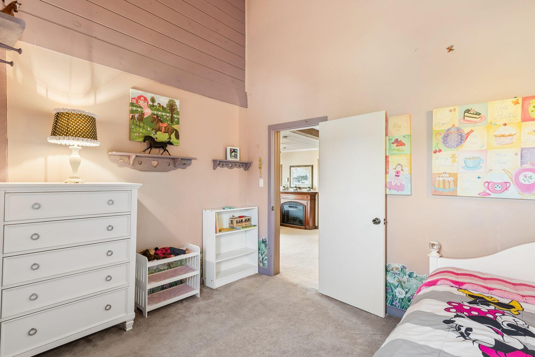 245 Arundel Road Kennebunkport, ME 04046 - Photo 65 of 99 245 Arundel Road