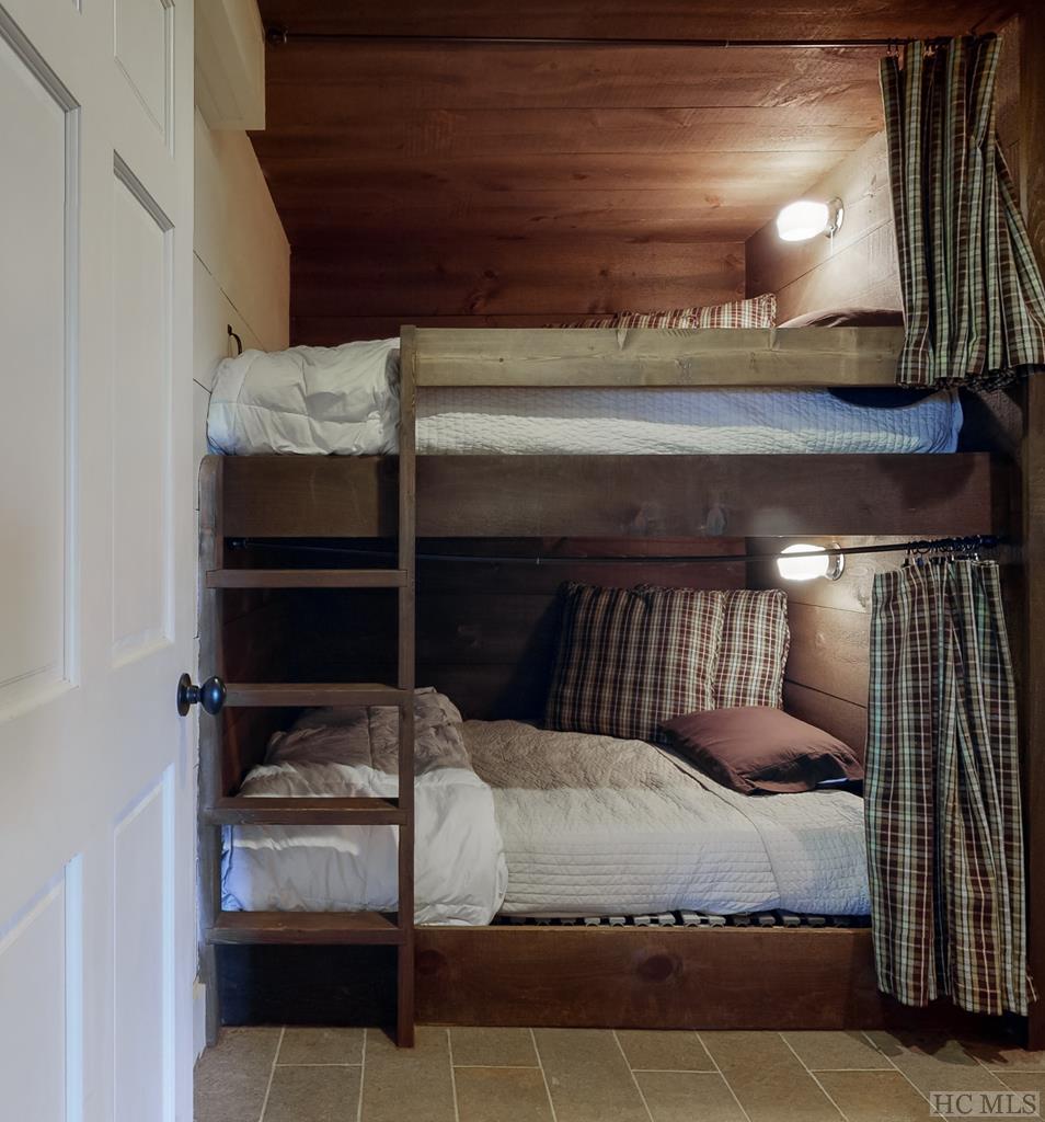 196 Old Wagon Road Highlands, NC 28741 - Photo 29 of 34 Gallery Image 29