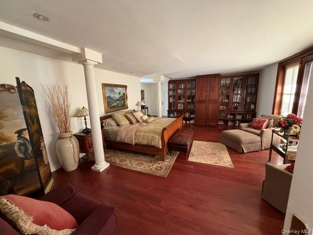247 Barrett Road Lawrence, NY 11559 - Photo 5 of 6