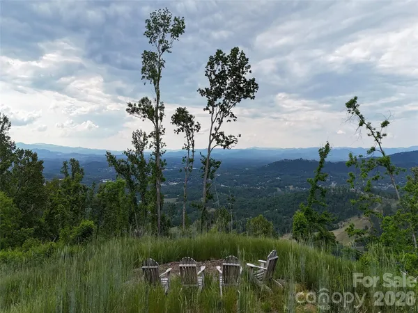 $850,000 | 566 Elk Mountain Scenic Highway, Weaverville, NC 28787