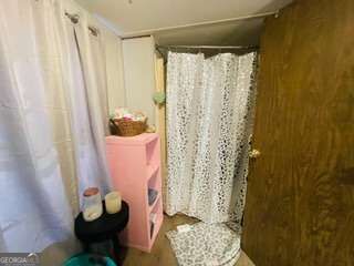 155 Cold Branch Road Eatonton, GA 31024 - Photo 28 of 37 Gallery Image 28