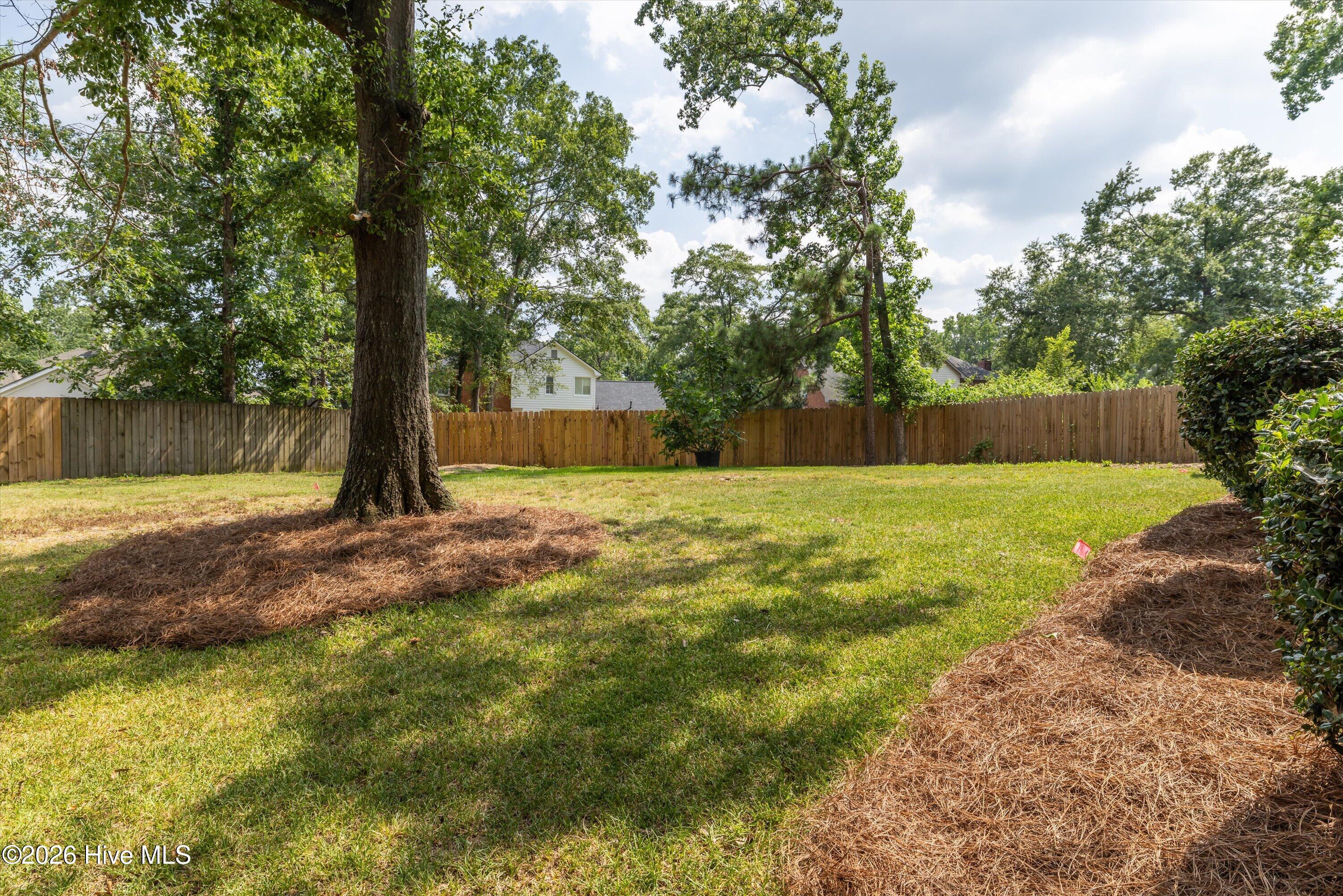 223 Old Mill Road Martinez, GA 30907 - Photo 4 of 46