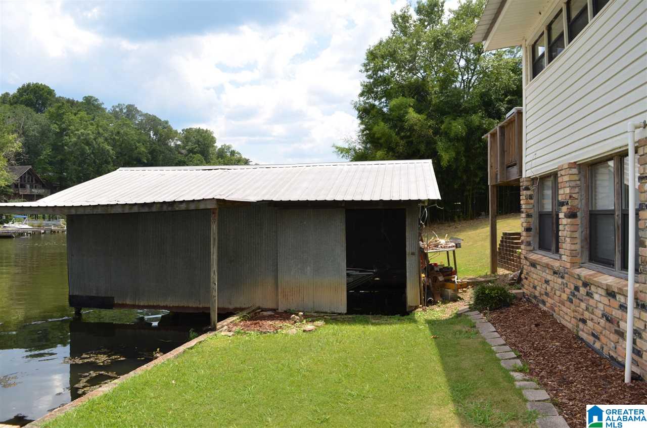 974 Boat Works Road Adger, AL 35006 - Photo 37 of 39