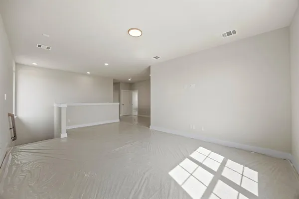 $524,990 | 516 Stark Mews, Celina, TX 75009