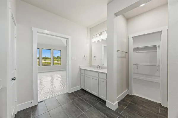 $524,990 | 516 Stark Mews, Celina, TX 75009