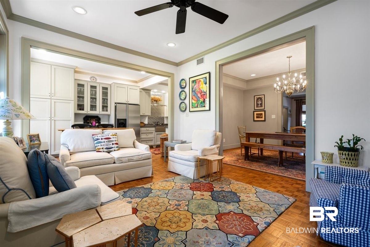 105 Place Le Vert, Unit 105 Mobile, AL 36608 - Photo 11 of 42