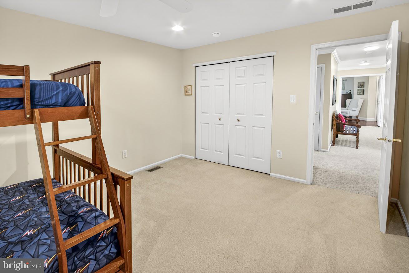 7 Cavesson Trail Sewell, NJ 08080 - Photo 55 of 65