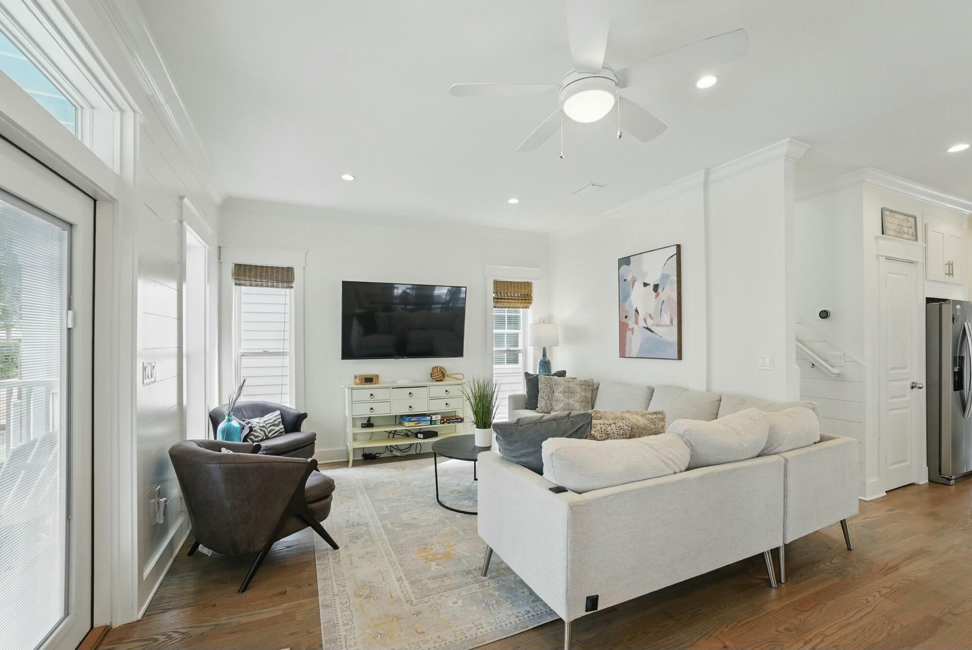 87 Endless Summer Way West Inlet Beach, FL 32461 - Photo 7 of 61 tempImagekmN5Fi