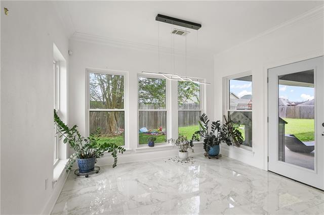 106 Ricker Court Laplace, LA 70068 - Photo 10 of 30 Gallery Image 10