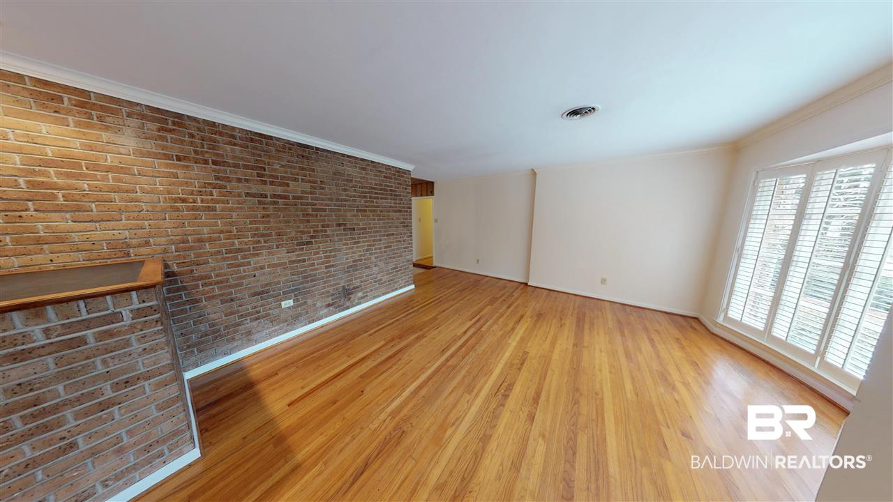 220 Rochester Road Mobile, AL 36608 - Photo 4 of 24