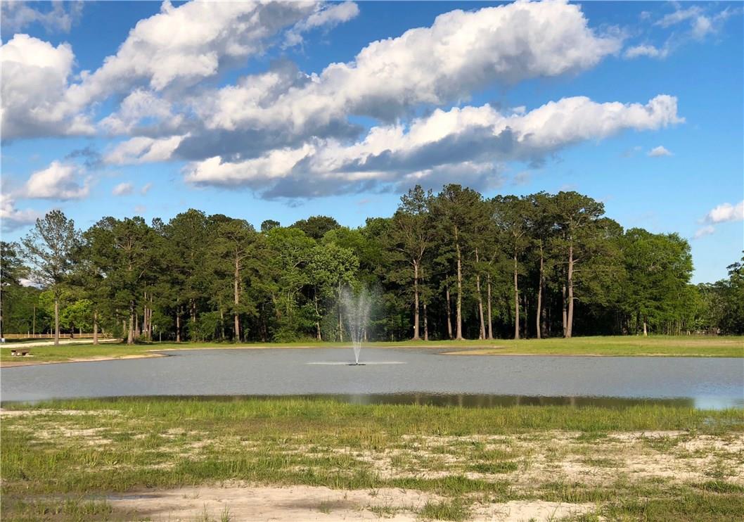 6-6 Goos Road Lake Charles, LA 70611 - Photo 14 of 24 Gallery Image 14