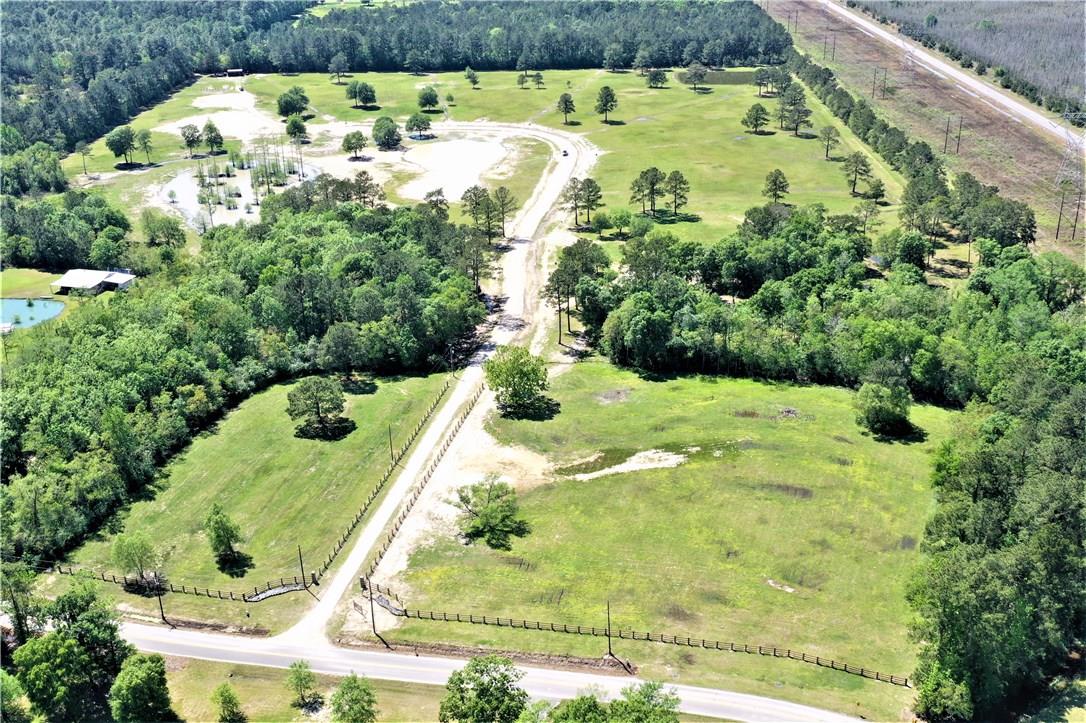 6-6 Goos Road Lake Charles, LA 70611 - Photo 2 of 24 Gallery Image 2
