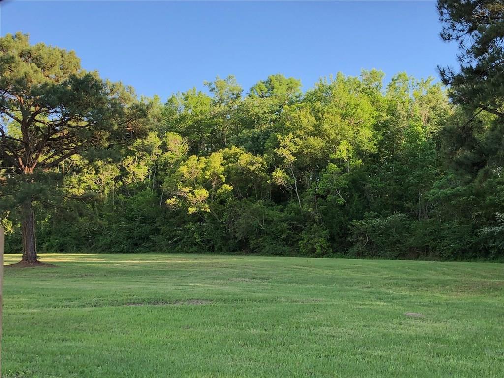 6-6 Goos Road Lake Charles, LA 70611 - Photo 24 of 24 Gallery Image 24