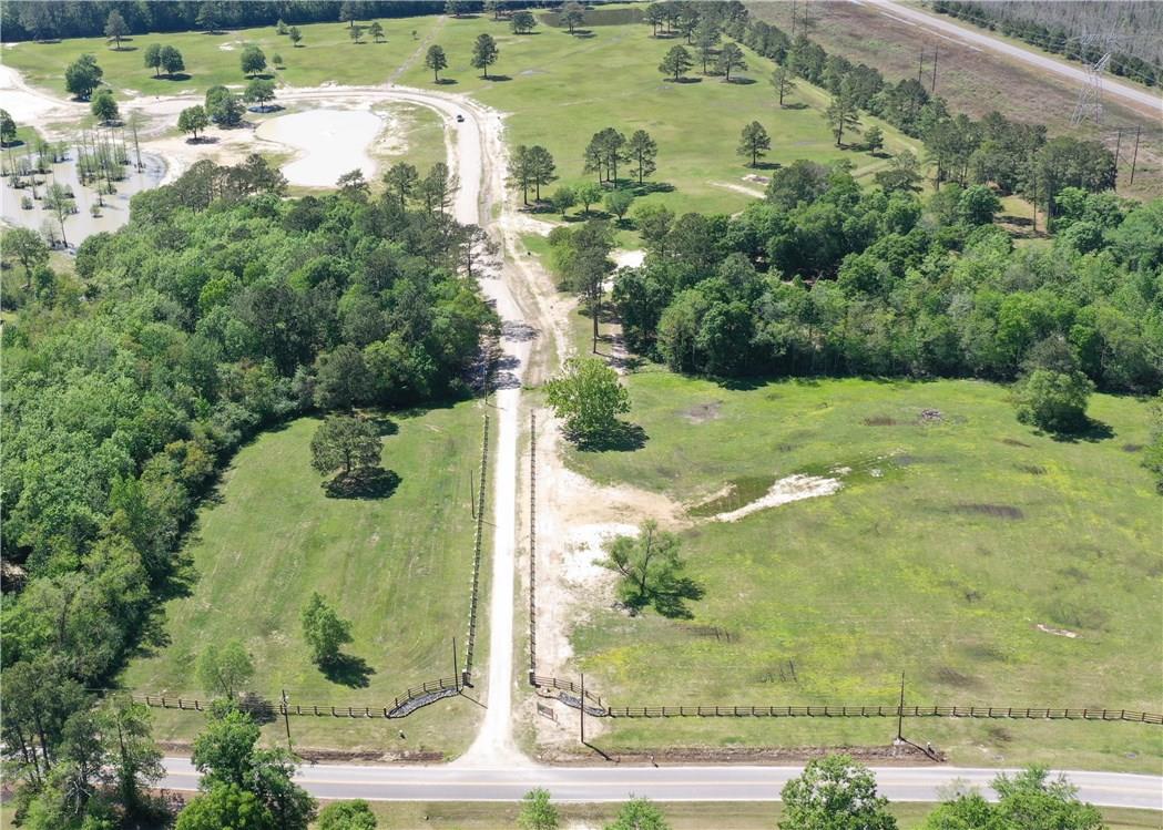 6-6 Goos Road Lake Charles, LA 70611 - Photo 3 of 24 Gallery Image 3