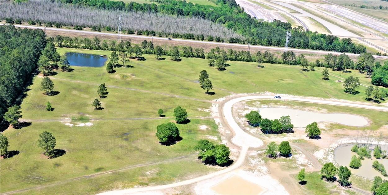 6-6 Goos Road Lake Charles, LA 70611 - Photo 7 of 24 Gallery Image 7