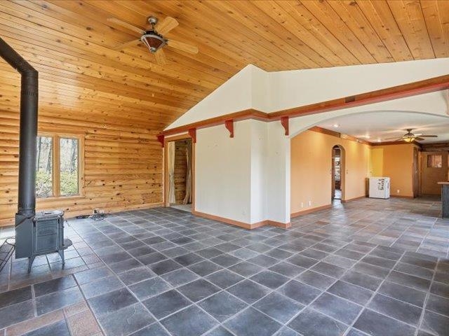 540 Bowers Road Belleville, WI 53508 - Photo 12 of 33