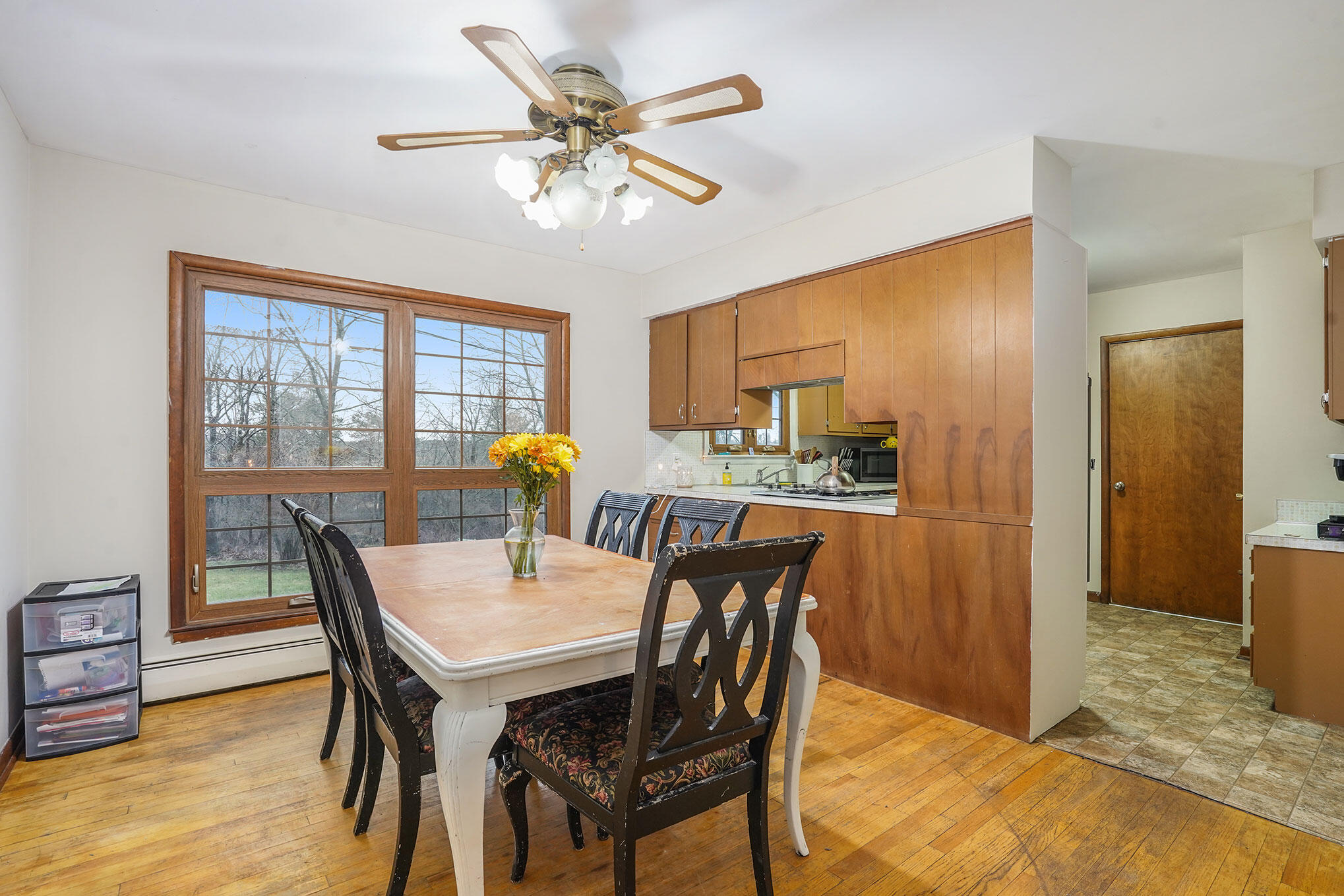 433 Hillside Court Reed City, MI 49677 - Photo 16 of 23 Photo-Mar-31,-7-17-47-AM