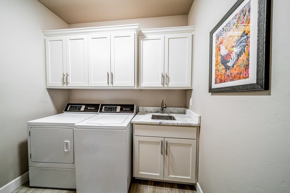 2114 Forest Ridge Stillwater, OK 74074 - Photo 28 of 39 Gallery Image 28
