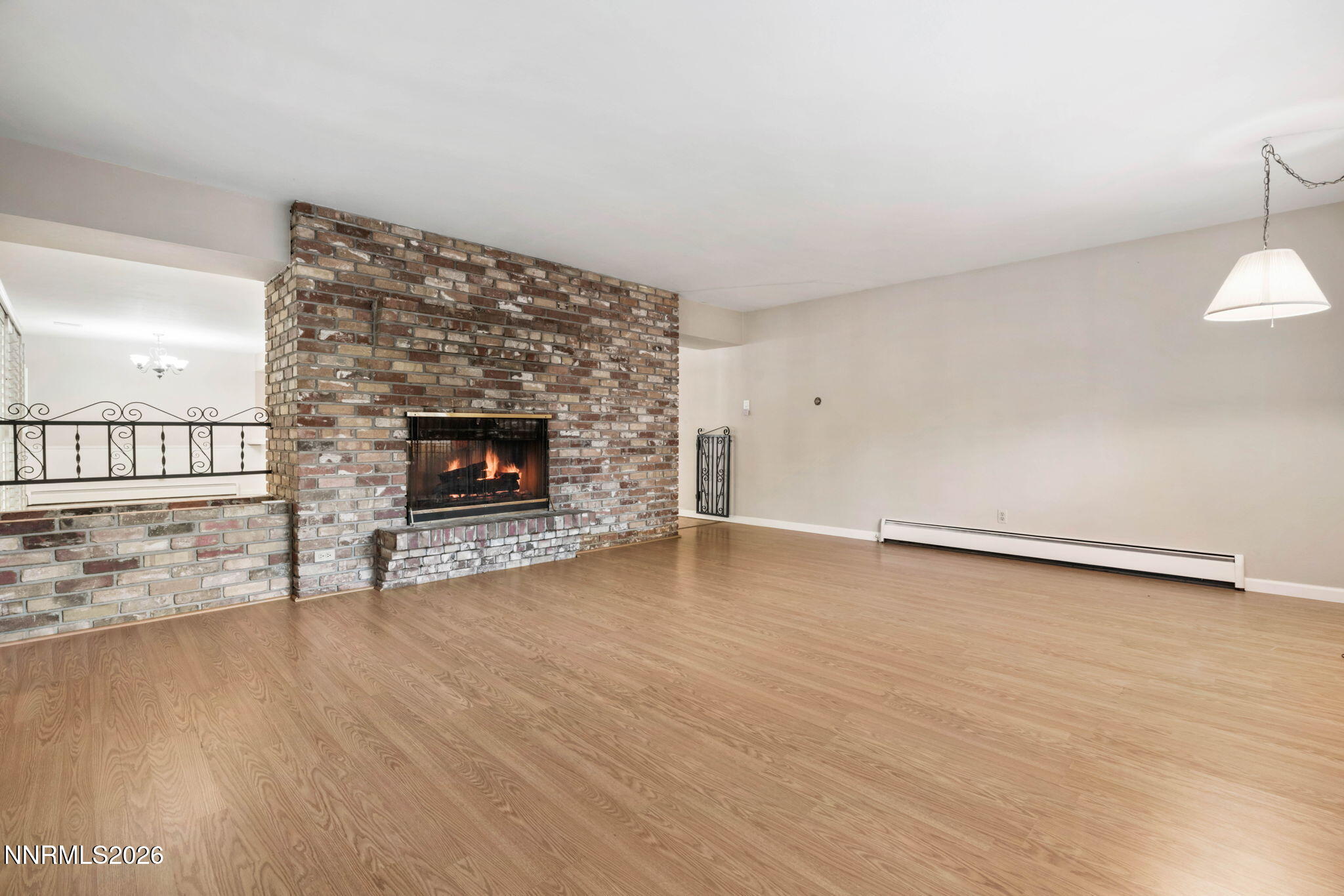 3015 Idlewild Drive Reno, NV 89509 - Photo 5 of 40 12-web-or-mls-DSC_5876