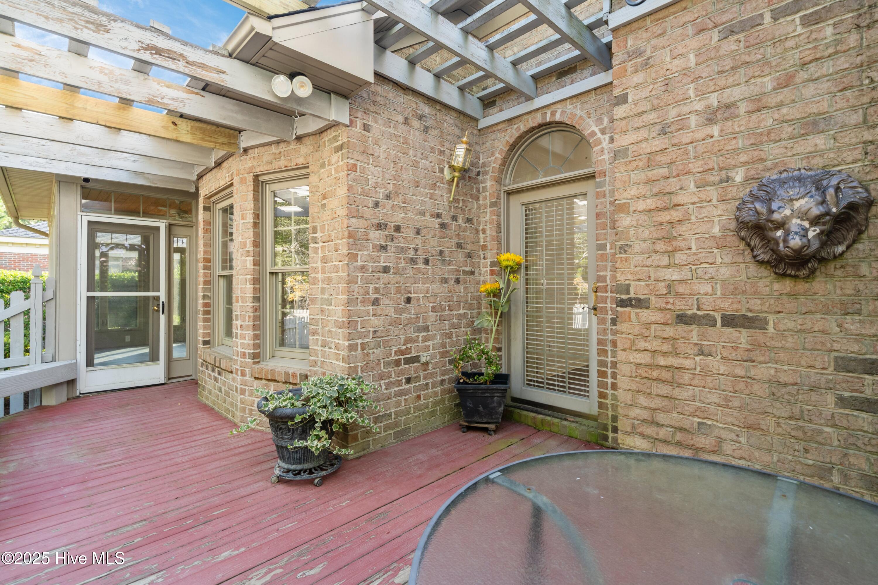 65 Idlewild Road Pinehurst, NC 28374 - Photo 19 of 45 19-print-DSC01465