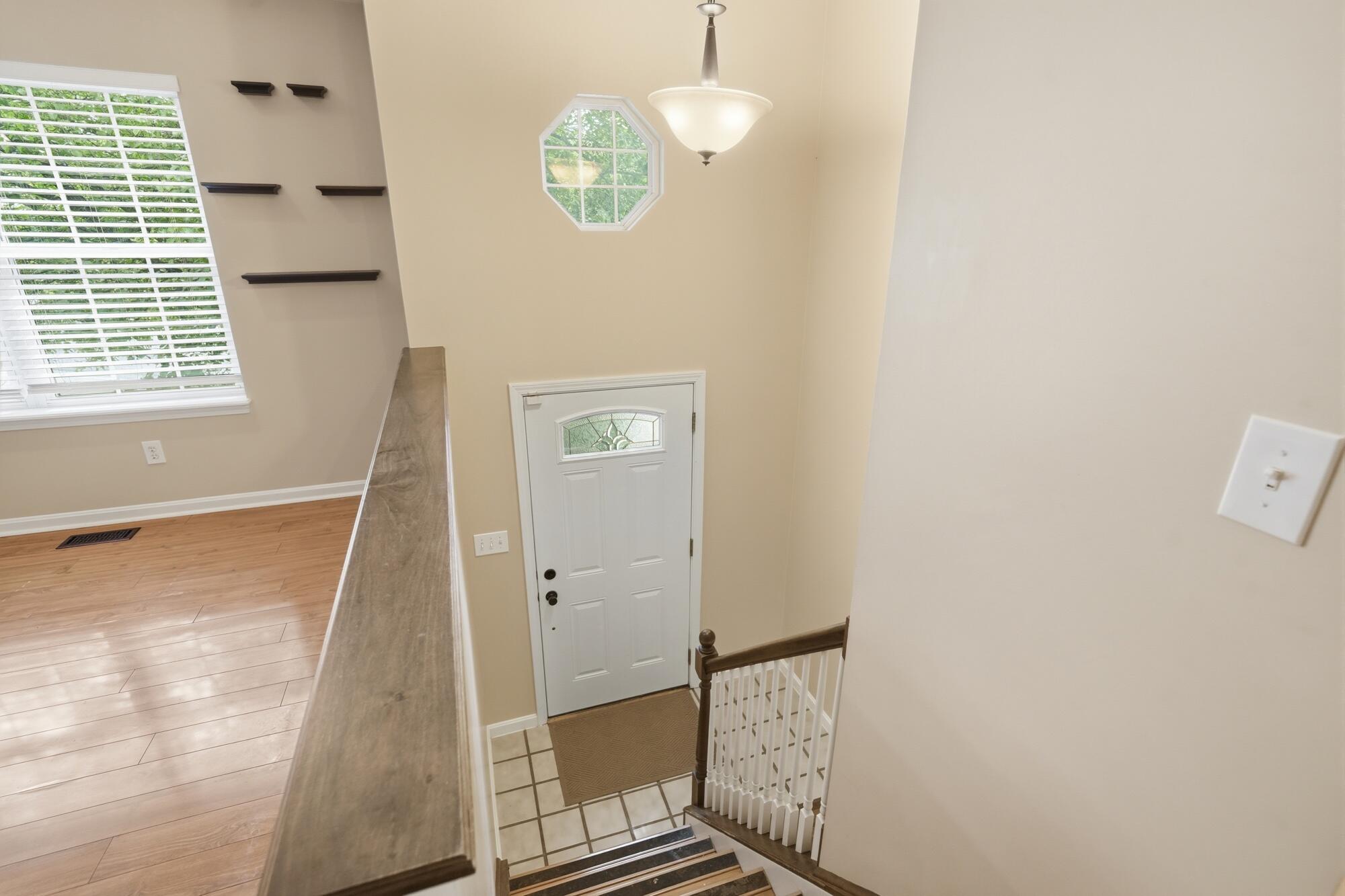2016 Gribble Drive Covington, KY 41017 - Photo 22 of 45