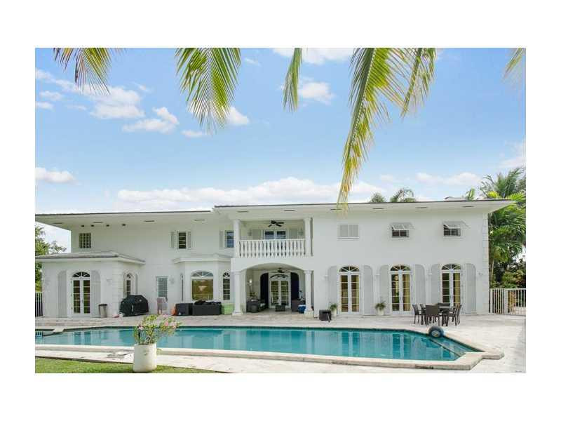 3480 Paddock Road Weston, FL 33331 - Photo 3 of 15 Other