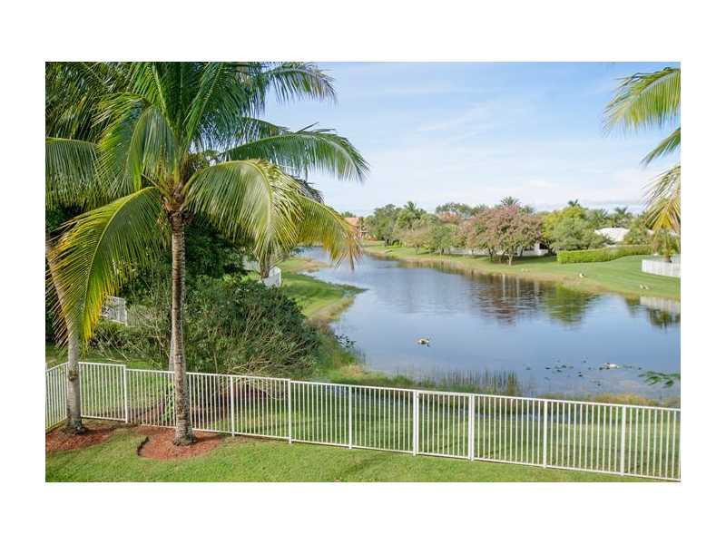 3480 Paddock Road Weston, FL 33331 - Photo 10 of 15 View