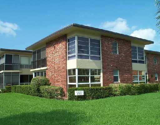 1505 South Ocean Boulevard, Unit L2 Boca Raton, FL 33432 - Photo 1 of 1 Primary Photo