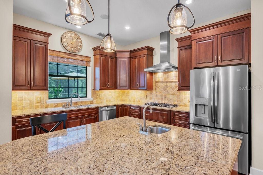 11832 Neal Road Lithia, FL 33547 - Photo 28 of 83 Gallery Image 28