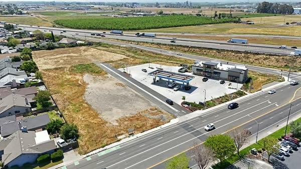 2450 Fulkerth Road Turlock, CA 95380 - Photo 16 of 16 Gallery Image 16