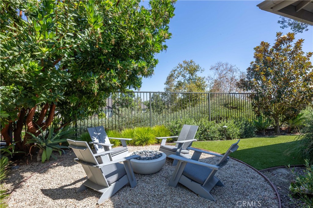 32 Reston Way Ladera Ranch, CA 92694 - Photo 51 of 59