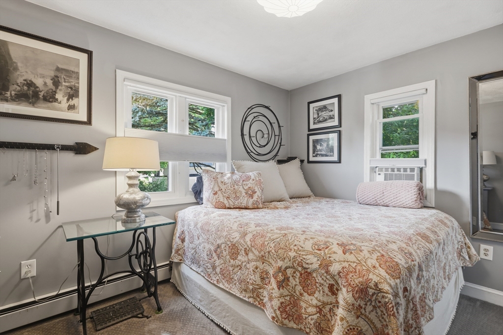 10 Spruce Street, Unit B Danvers, MA 01923 - Photo 25 of 37