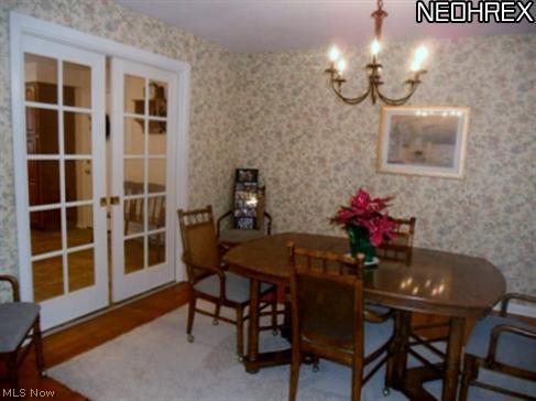 15470 Dale Road Chagrin Falls, OH 44022 - Photo 21 of 24