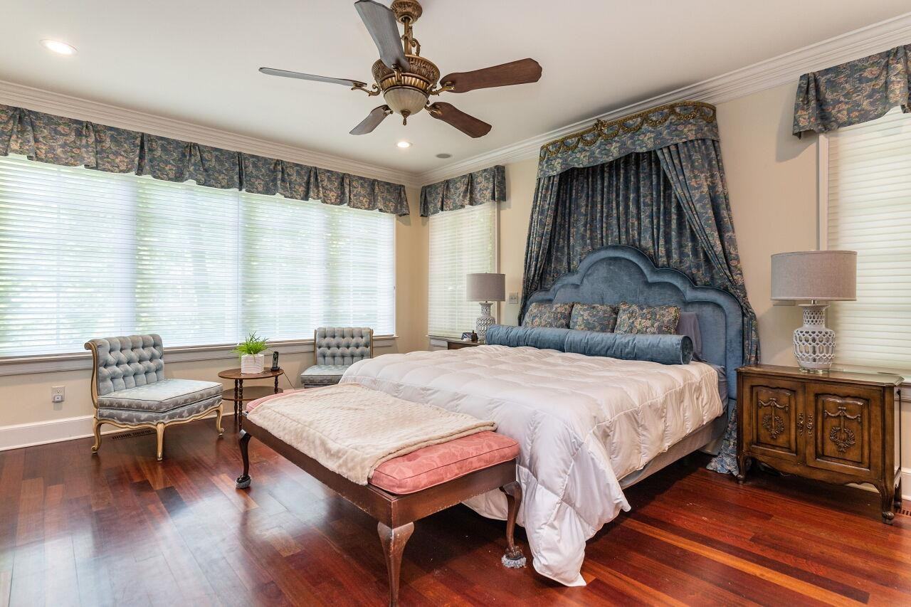 903 Wakestone Court Raleigh, NC 27609 - Photo 19 of 40 Photo 19