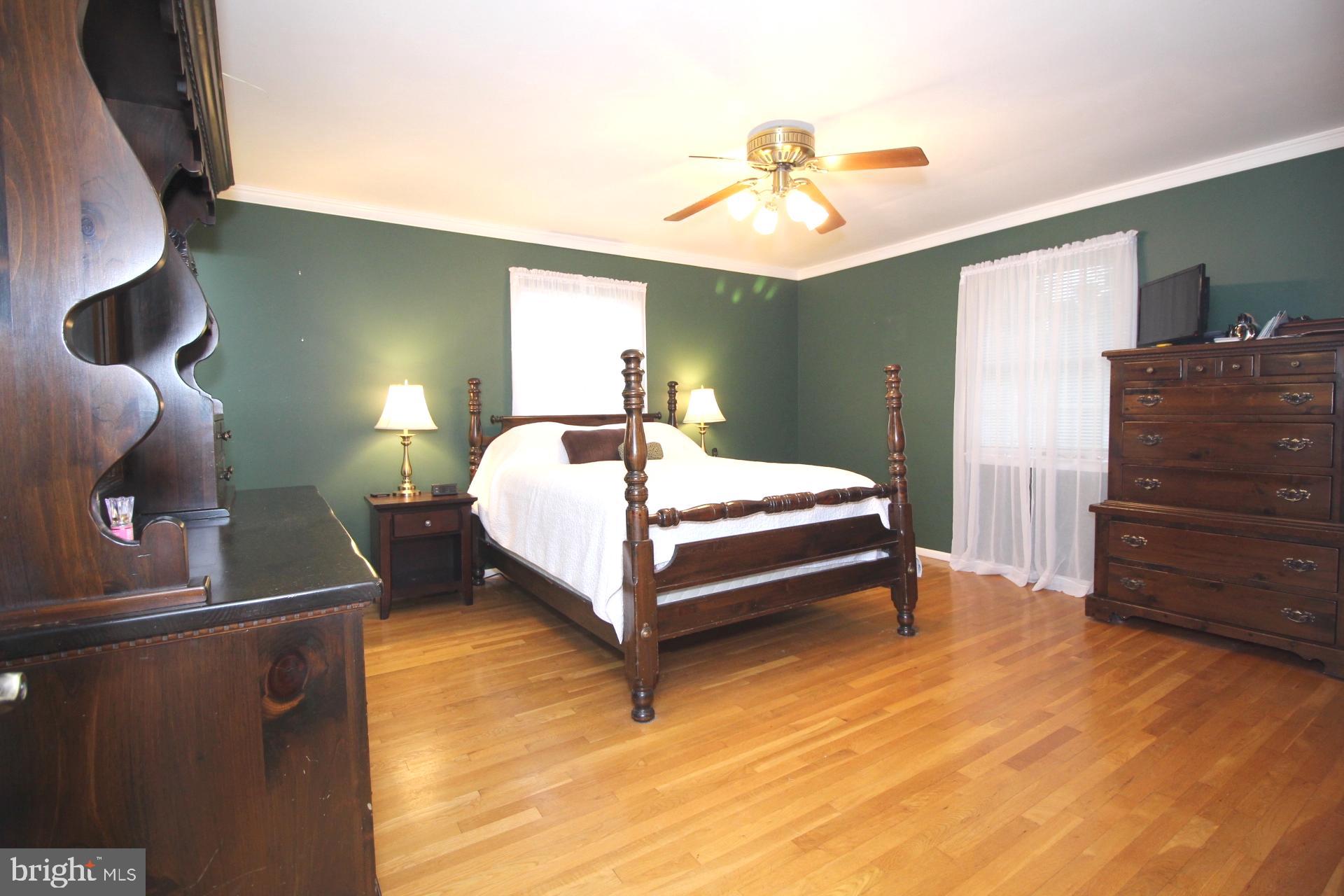 19887 Smith Circle Ashburn, VA 20147 - Photo 12 of 27