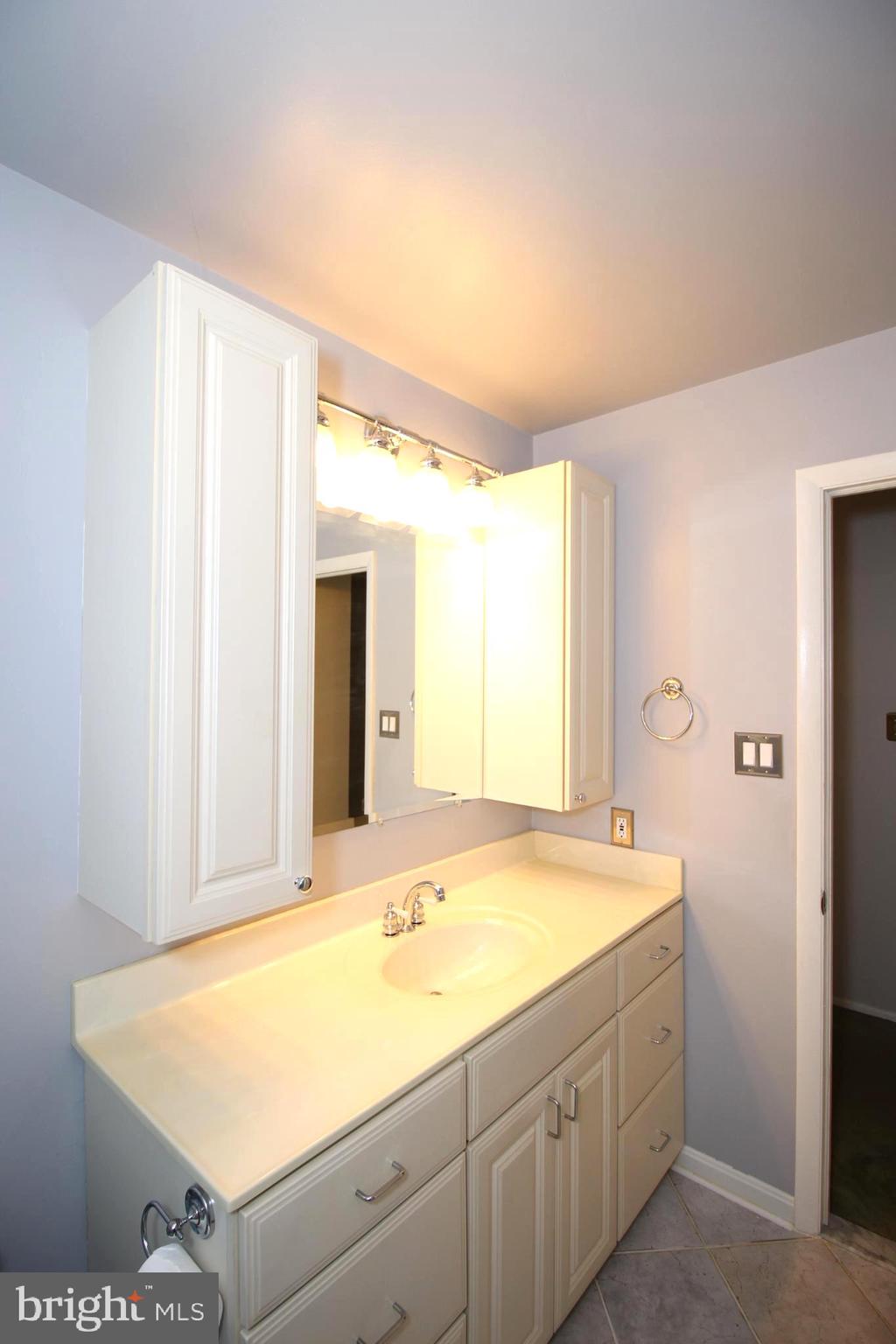 19887 Smith Circle Ashburn, VA 20147 - Photo 19 of 27