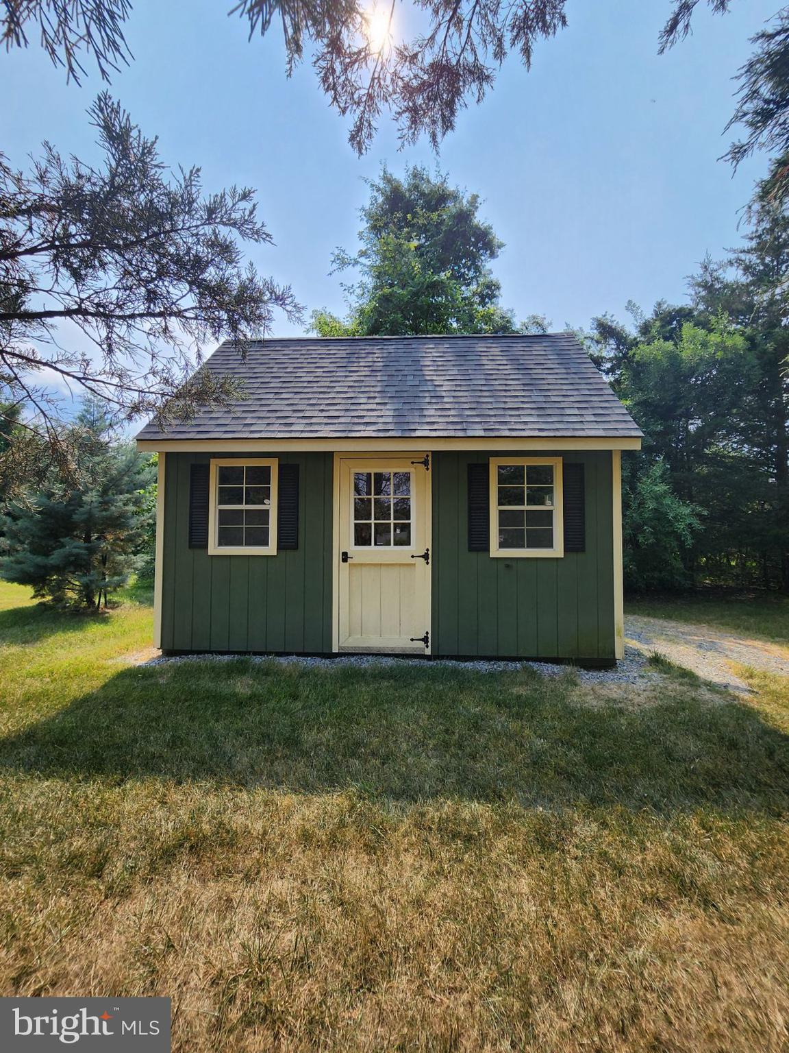 19887 Smith Circle Ashburn, VA 20147 - Photo 25 of 27