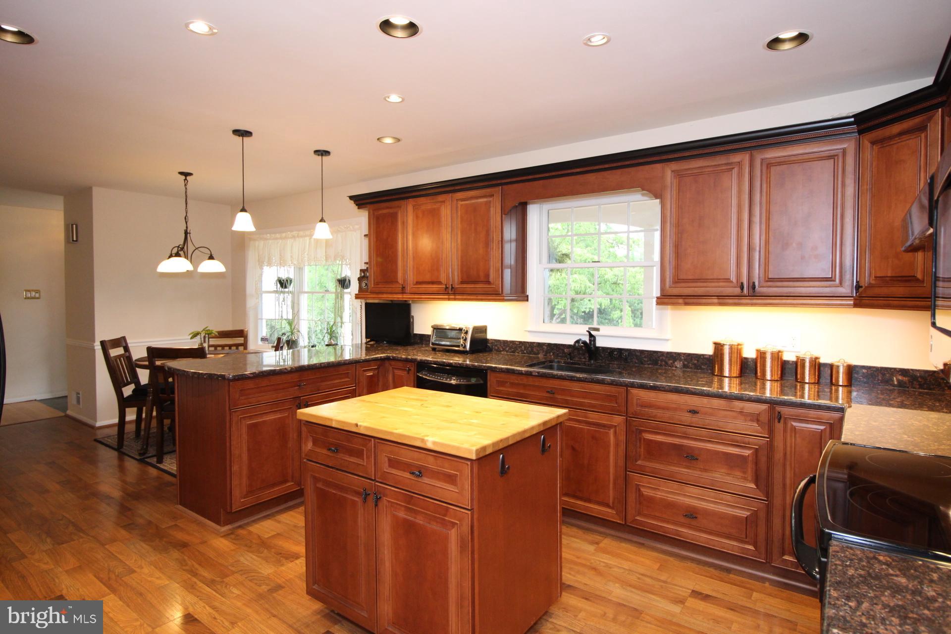 19887 Smith Circle Ashburn, VA 20147 - Photo 8 of 27