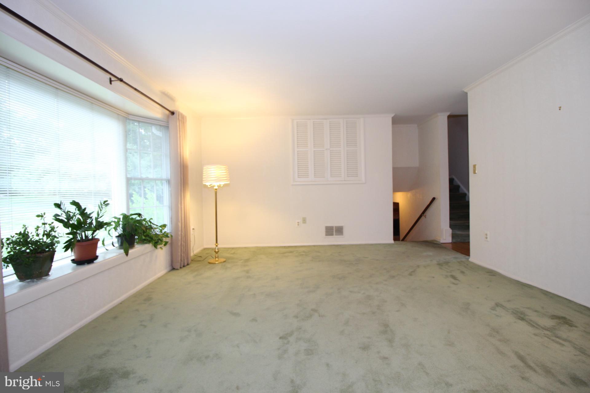 19887 Smith Circle Ashburn, VA 20147 - Photo 9 of 27