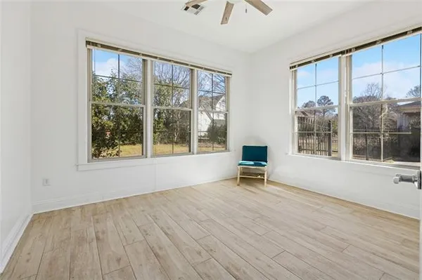 $515,000 | 4 Eagle Trace Drive, New Orleans, LA 70131