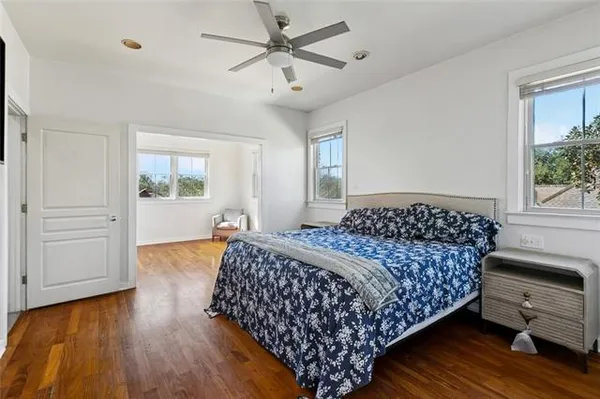 $515,000 | 4 Eagle Trace Drive, New Orleans, LA 70131