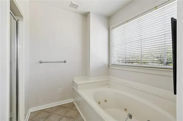 $515,000 | 4 Eagle Trace Drive, New Orleans, LA 70131