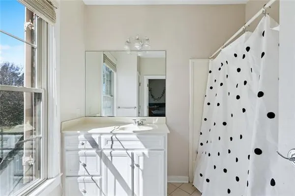 $515,000 | 4 Eagle Trace Drive, New Orleans, LA 70131