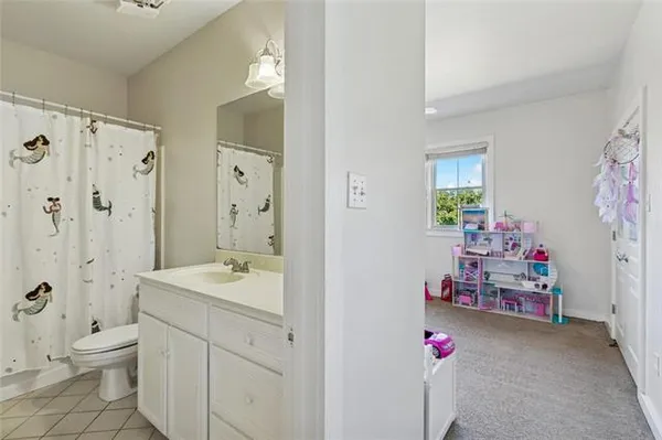 $515,000 | 4 Eagle Trace Drive, New Orleans, LA 70131