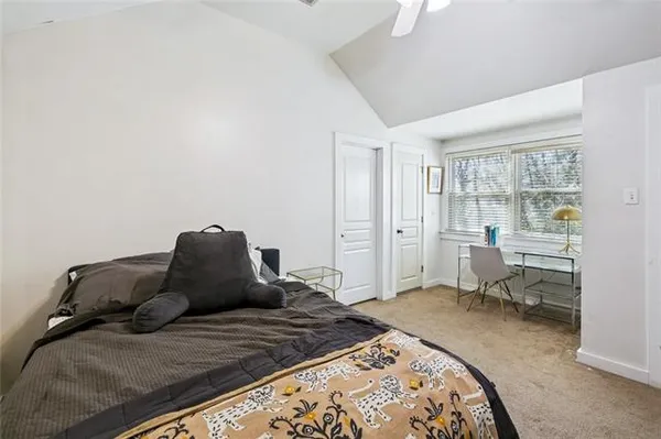 $515,000 | 4 Eagle Trace Drive, New Orleans, LA 70131