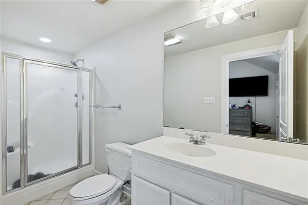 $515,000 | 4 Eagle Trace Drive, New Orleans, LA 70131