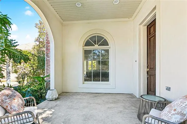 $515,000 | 4 Eagle Trace Drive, New Orleans, LA 70131